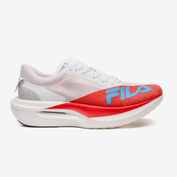 Tenis-Fila-Racer-Carbon-3-|-Feminino